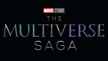 Marvel's Phase 6 to Include 'Fantastic 4,' Two New Avengers Films